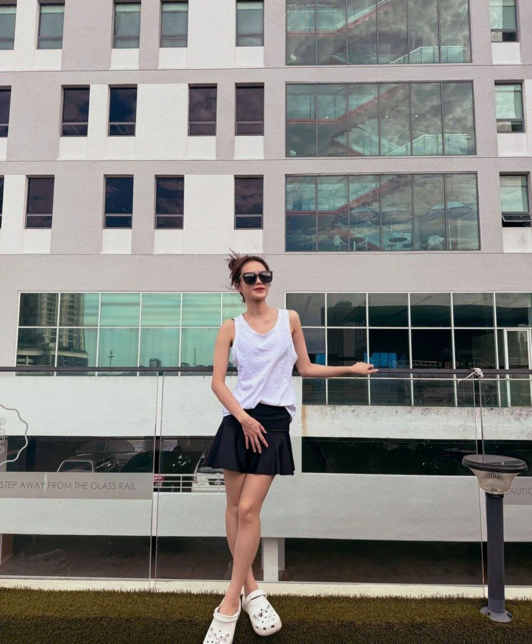 2024-10-11 11.08.49.jpg