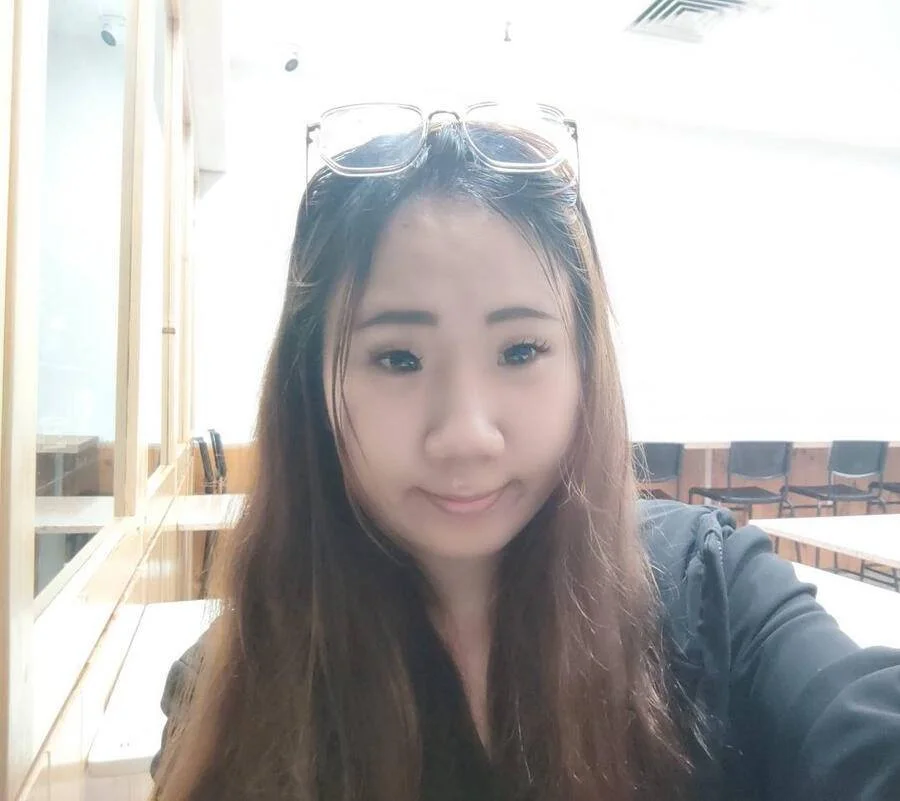 2024-10-11 10.53.22.jpg