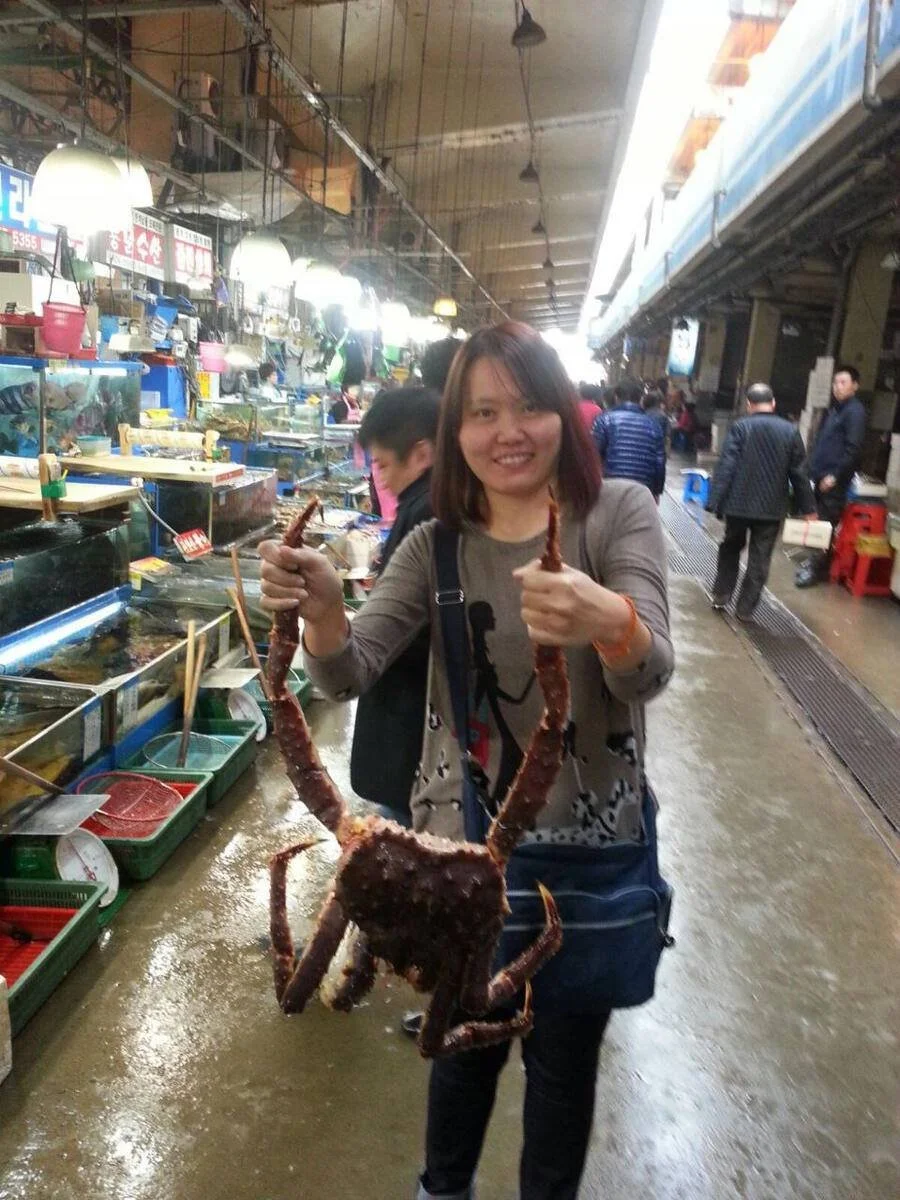 2024-10-11 10.53.43.jpg