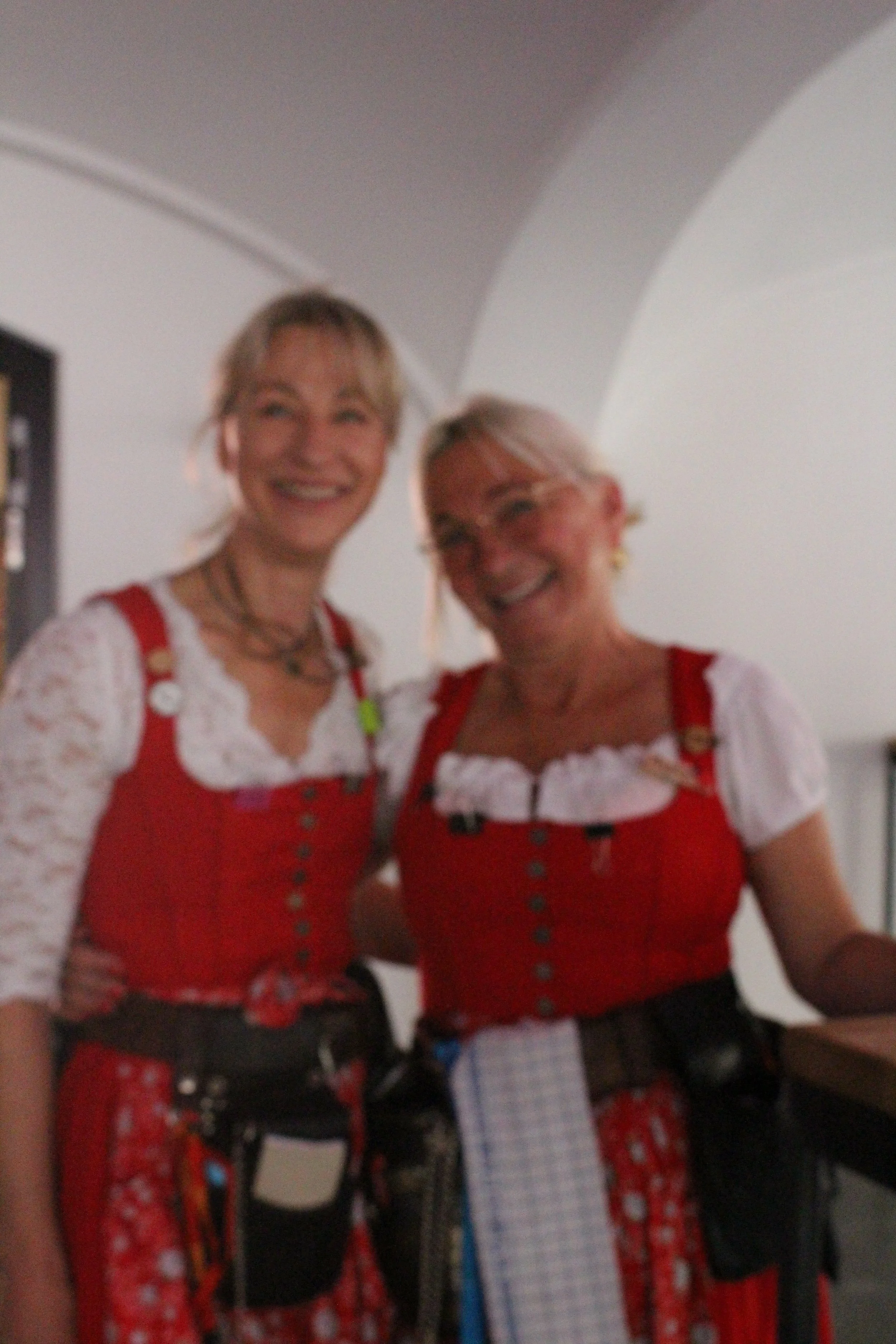IMG_2534.JPG