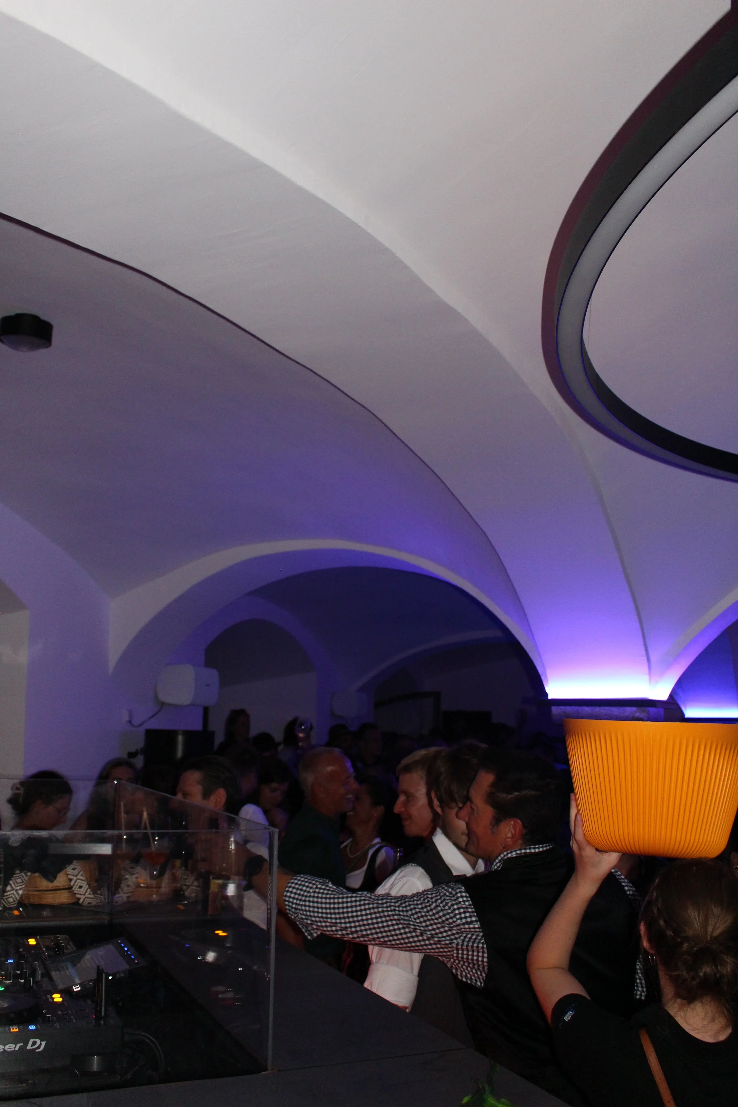 IMG_2859.JPG