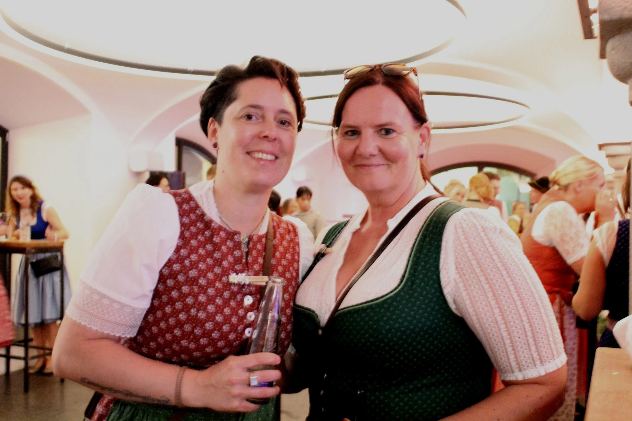 IMG_2742.jpg