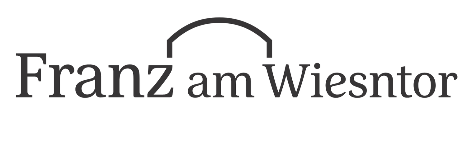 Franz am Wiesntor