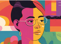 Write Out Loud: Queer Stories, Real Voices