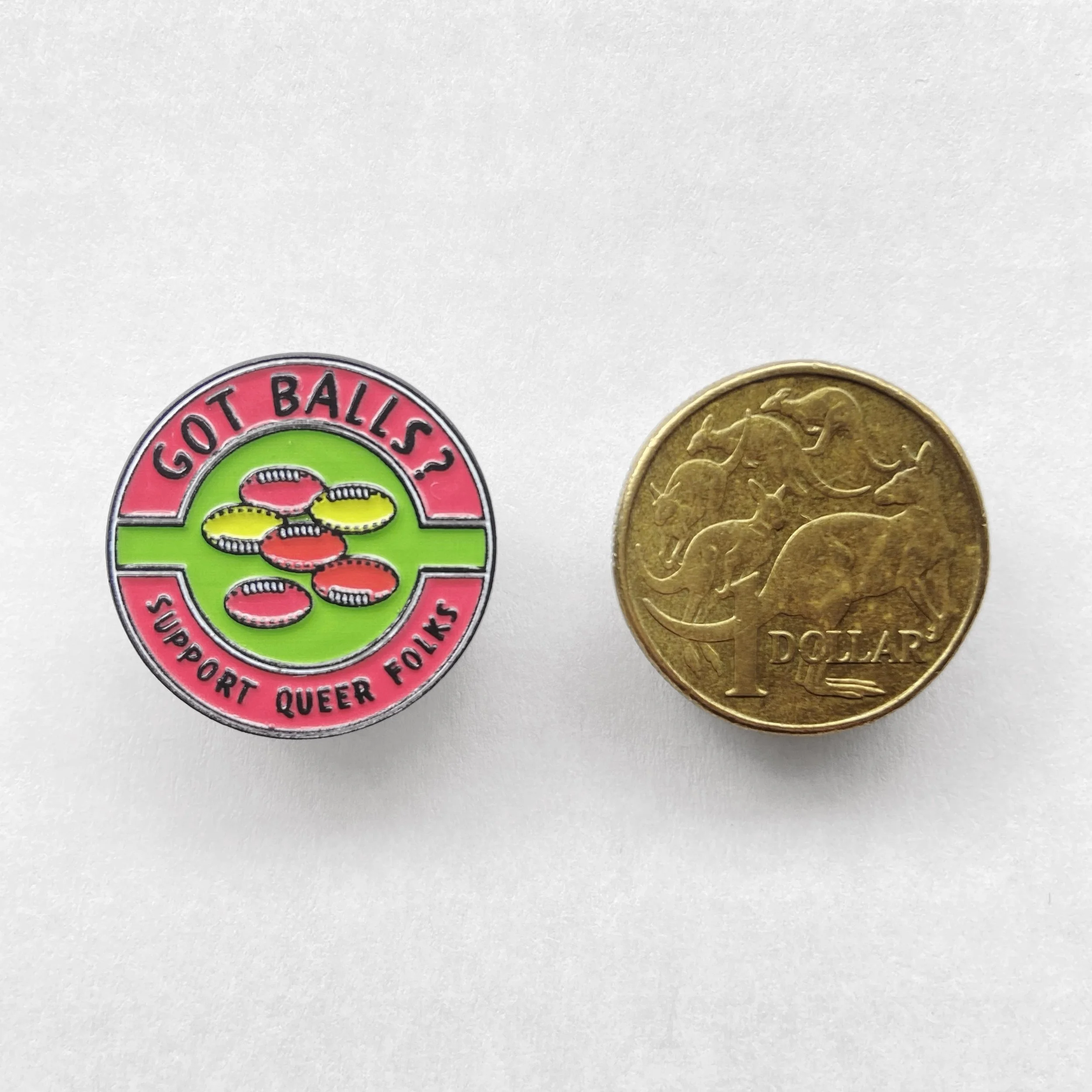 got balls pin coin.jpg