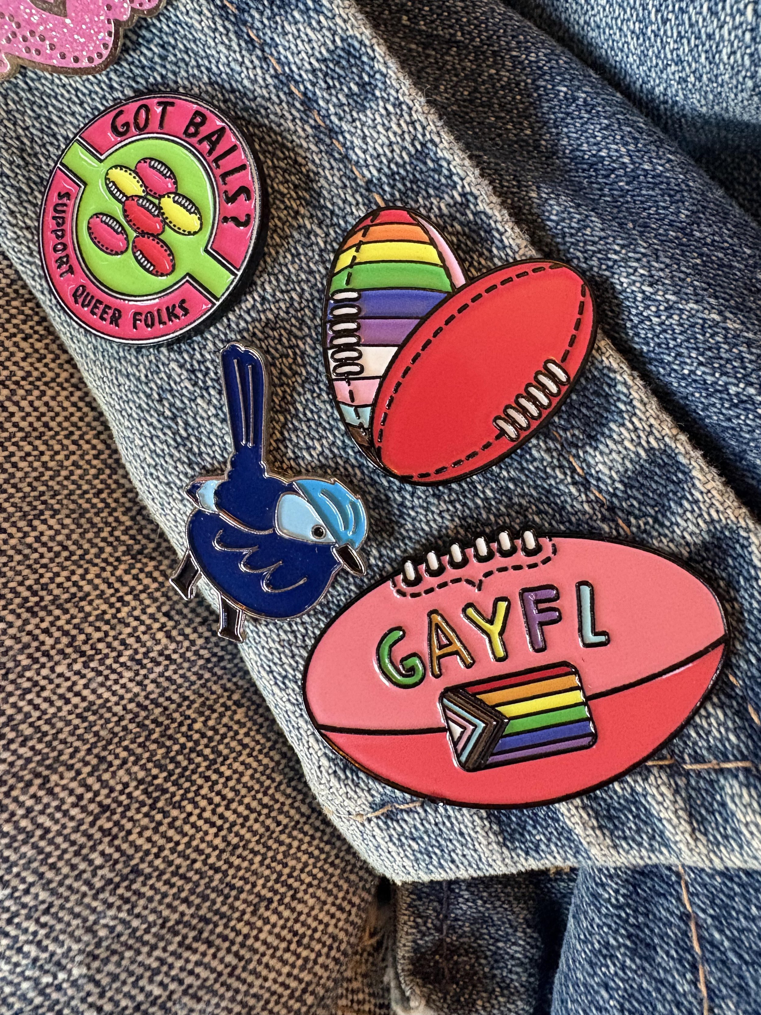 Pins_On_Jacket.jpg