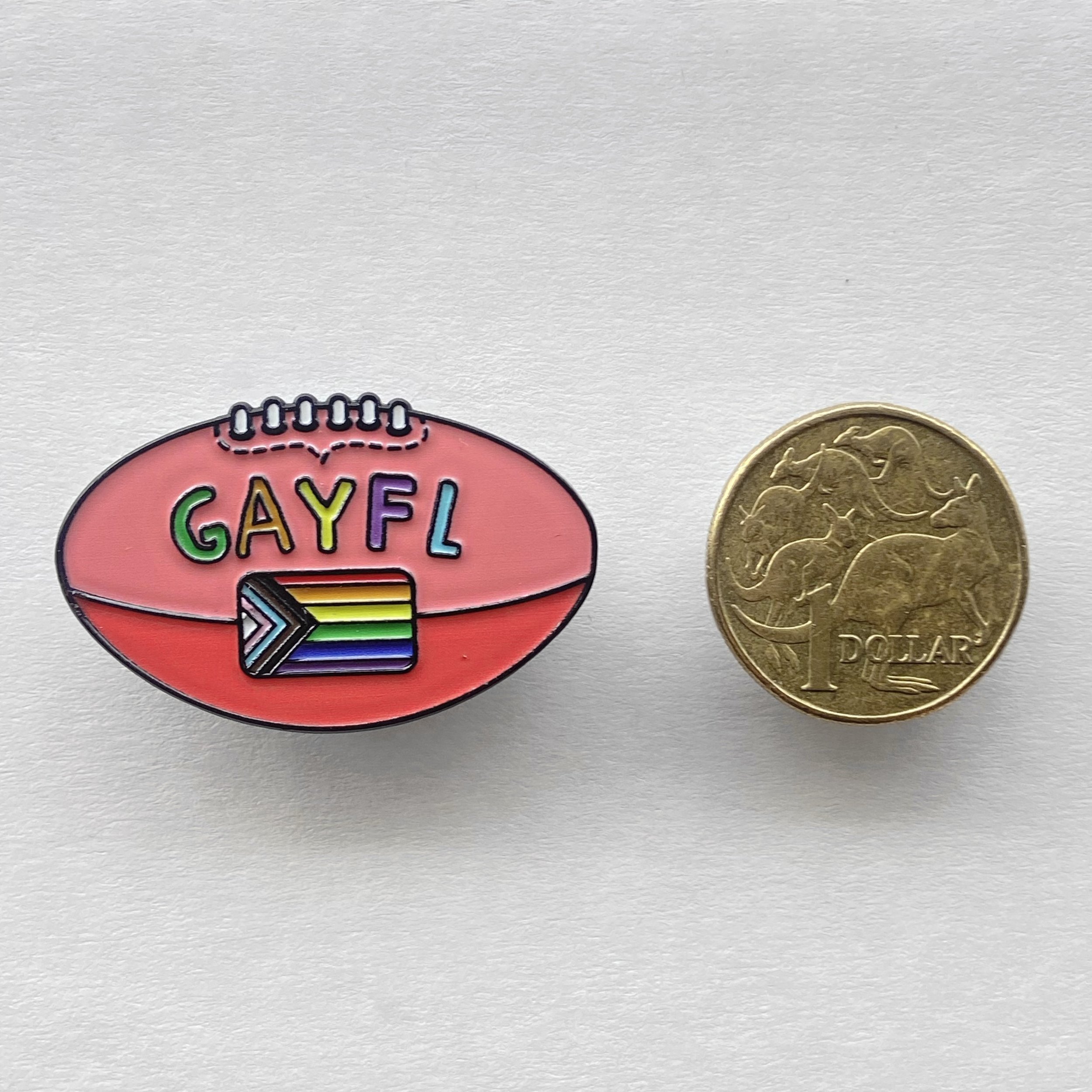 GAYFL with coin.jpg