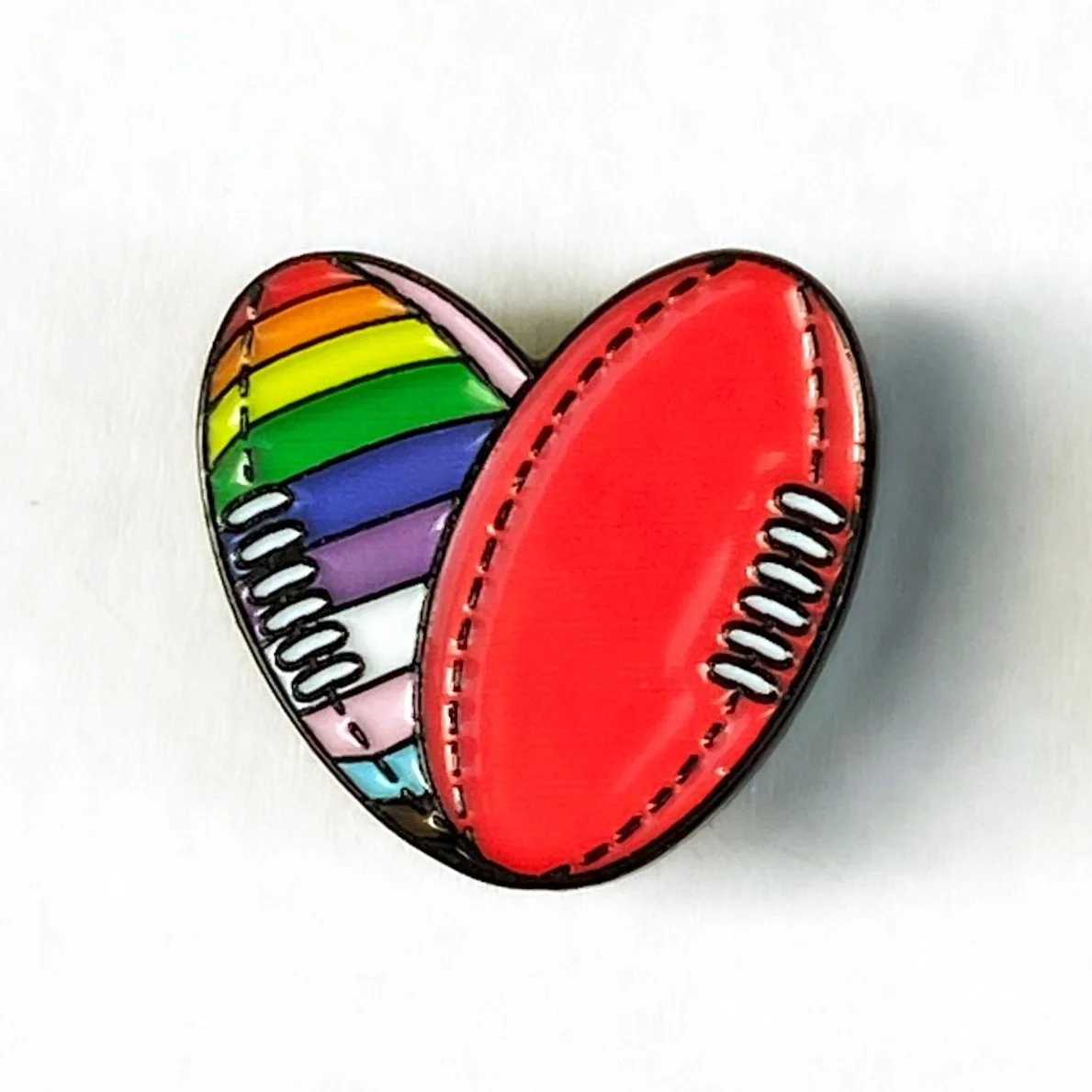 pin-heart-coin.jpg