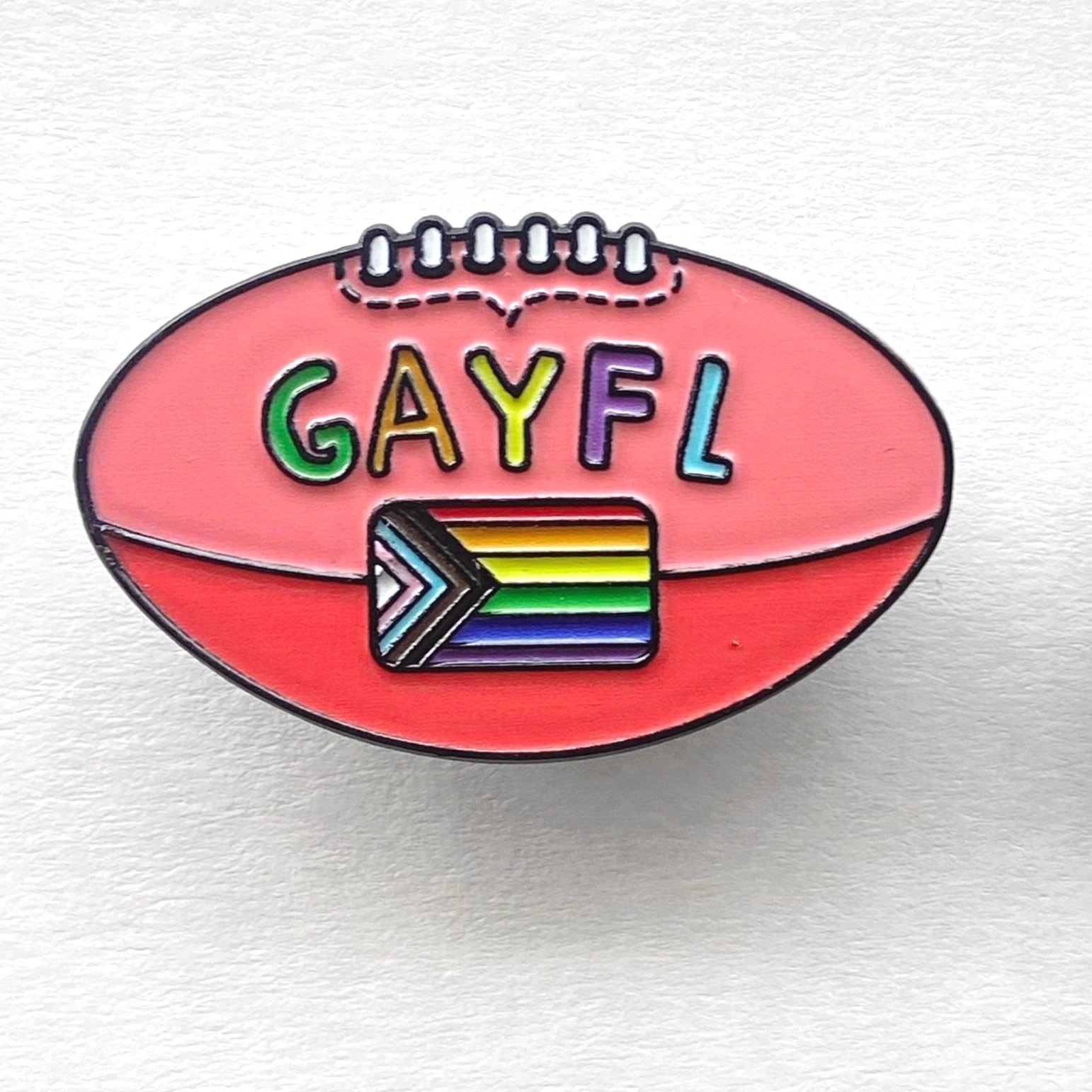 GAYFL%2Bwith%2Bcoin.jpg