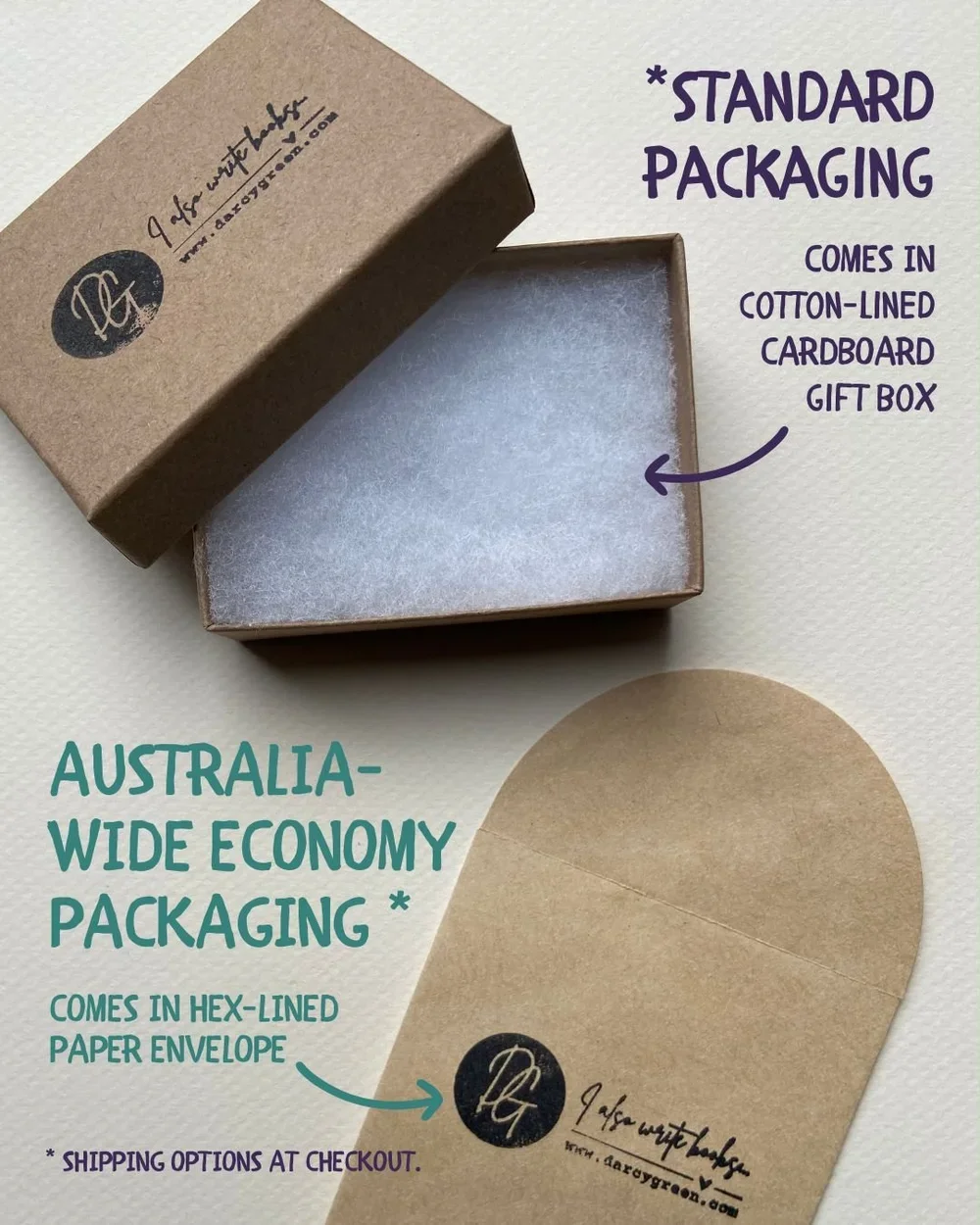 Packaging+info.webp