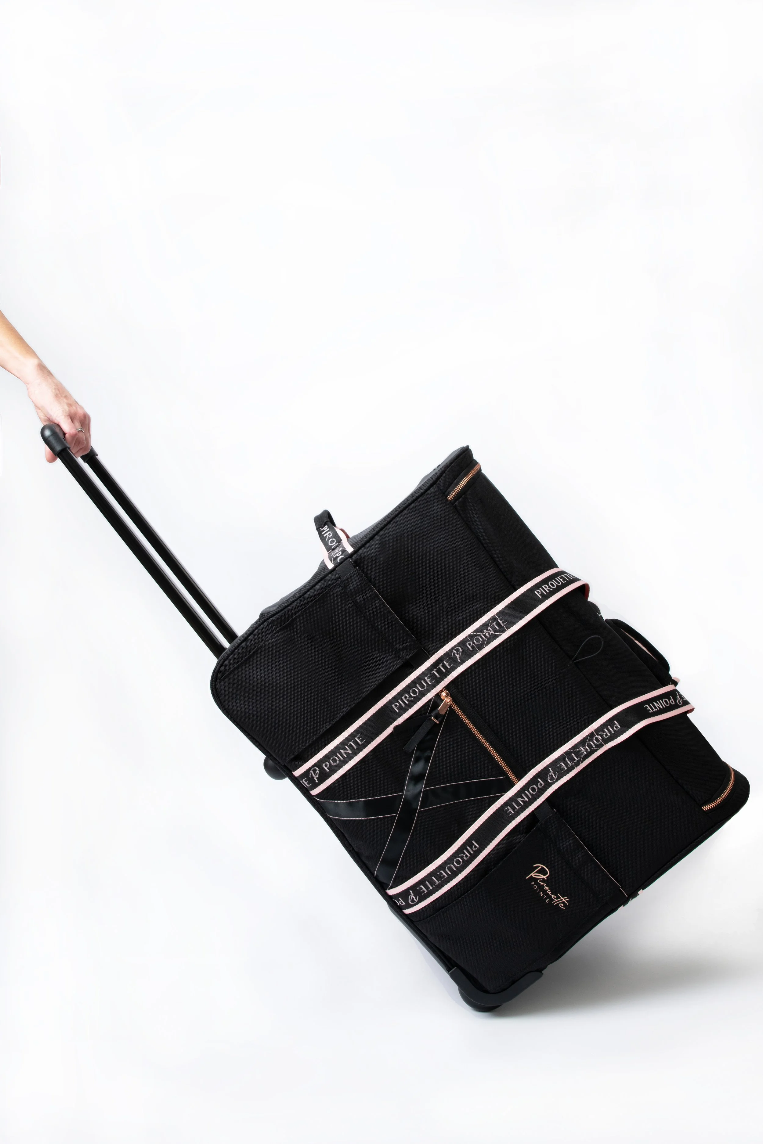 WEBSITE WHEELING BAG.jpg