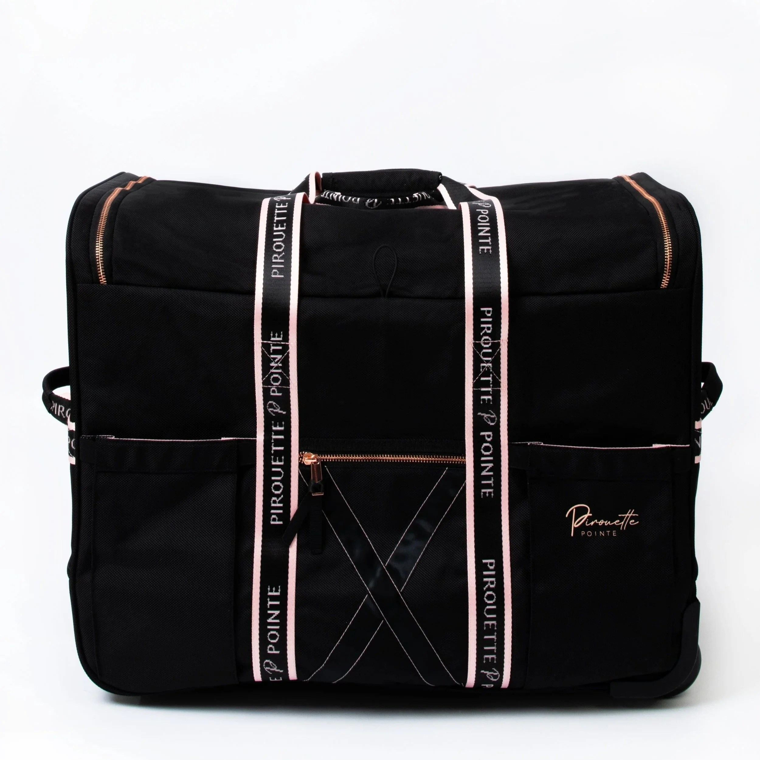 Performance Duffle