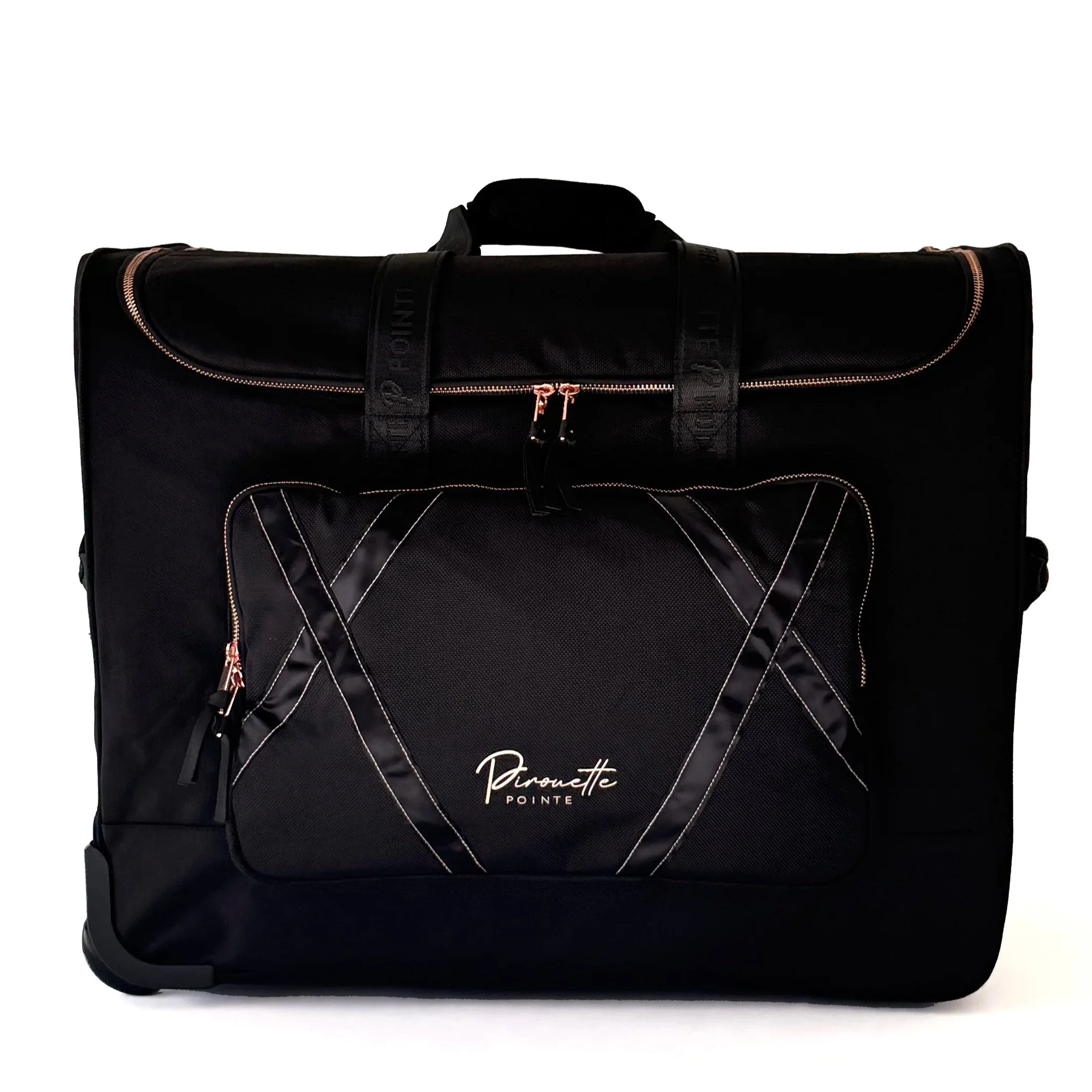LARGE+POCKET+FRONT+SHOT.jpg