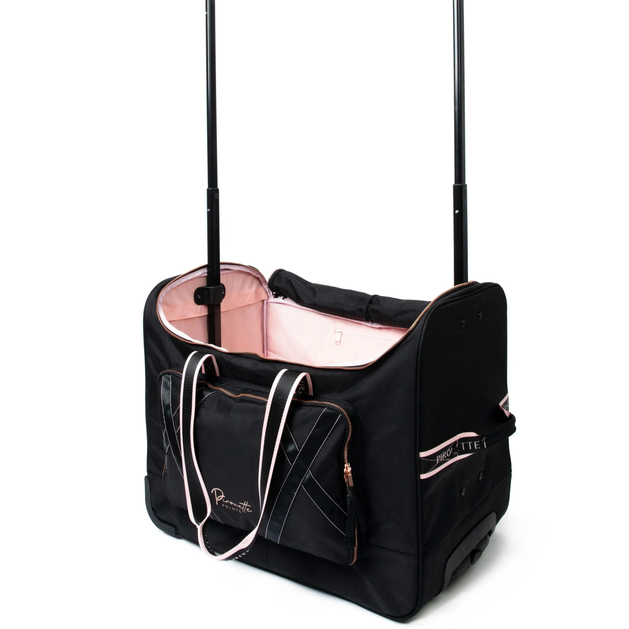 WEBSITE+SIDE+ANGLE+BAG+WITH+RACK.jpg
