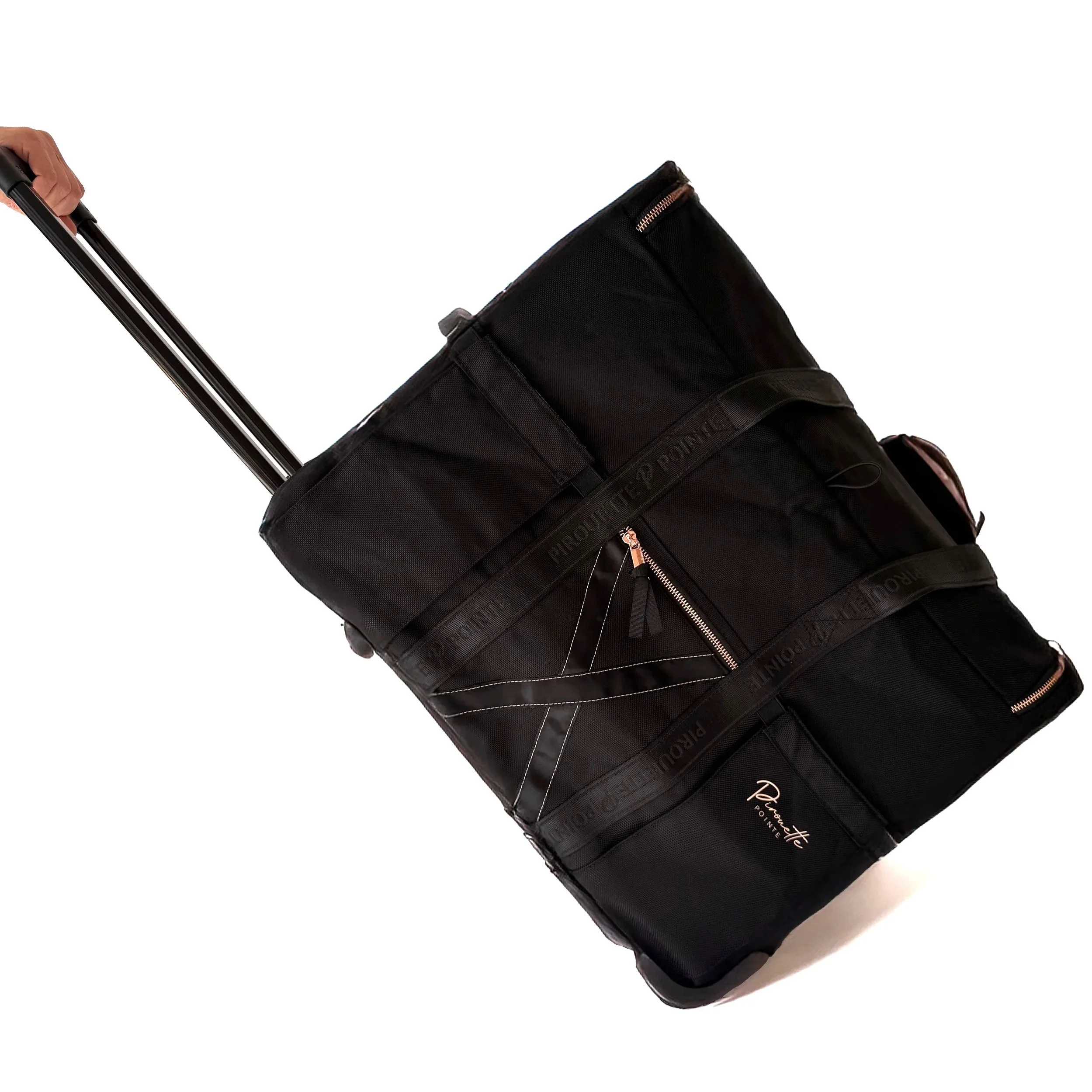 BAG+BEING+WHEELED.jpg