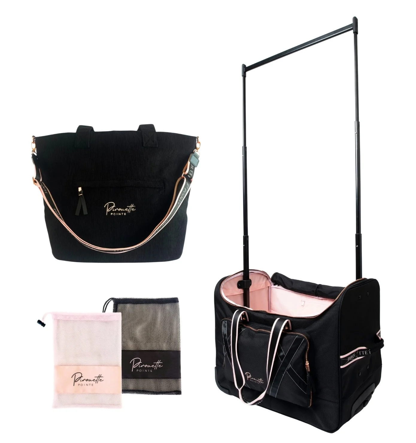ADF Event Only Bundle (3).jpg