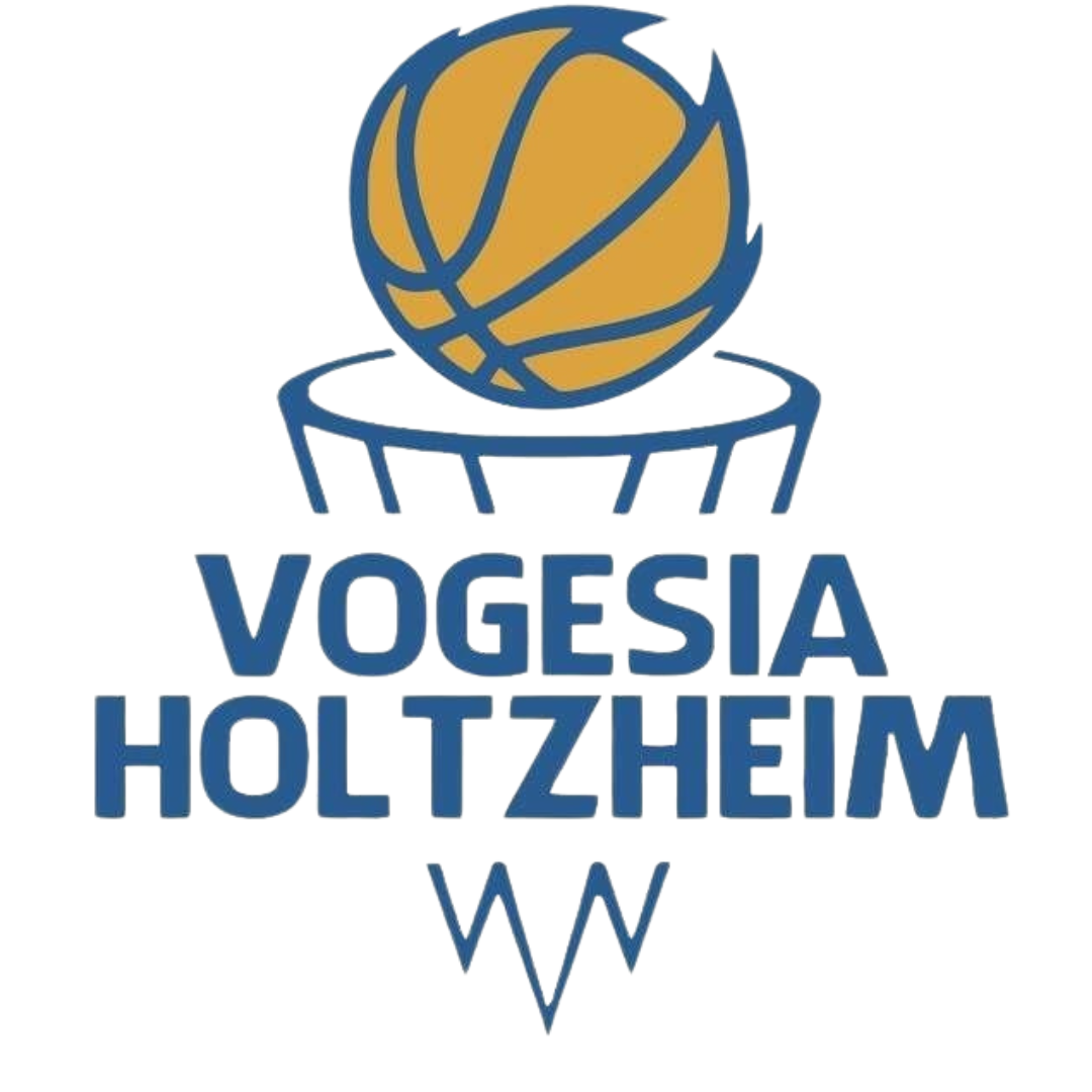holtzheim.png
