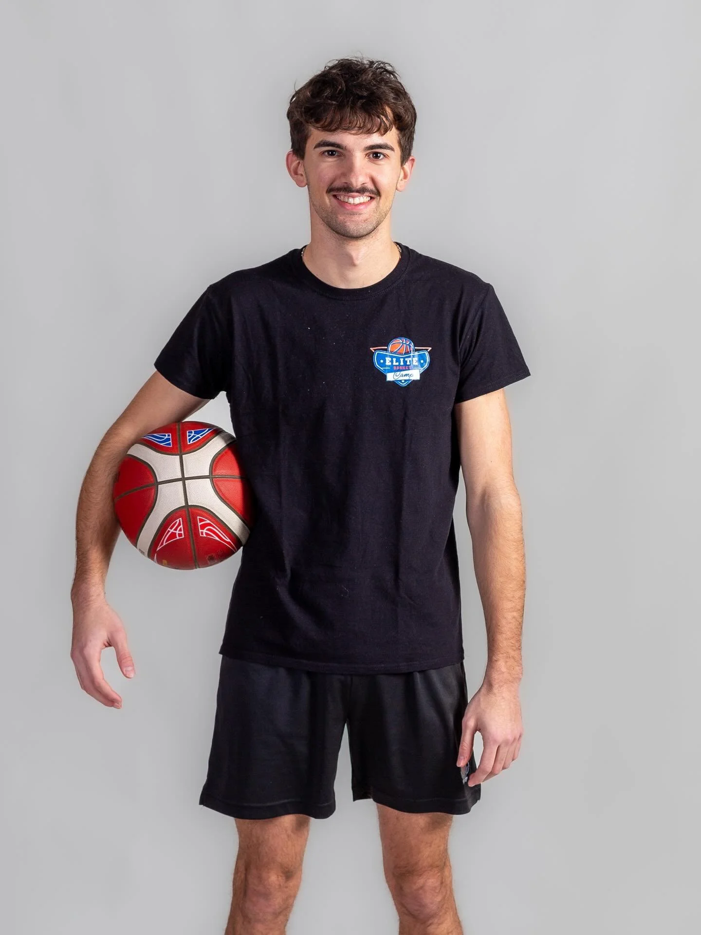 🏆 Laur&eacute;at du Prix P&eacute;pite Alsace 2025

&Eacute;lite Basket Camp a &eacute;t&eacute; distingu&eacute; comme meilleur projet entrepreneurial d&rsquo;Alsace en 2025, une reconnaissance forte pour notre vision et notre impact dans le d&eacu