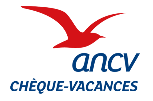 Elite Basket Camp accepte désormais les chèques-vacances pour le règlement des stages afin de faciliter encore plus vos inscriptions.