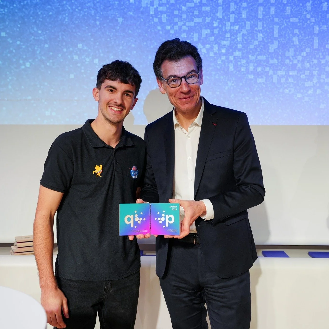 Il y a 3 ans, un &eacute;t&eacute;, Melvin organise b&eacute;n&eacute;volement un stage de basket pour les jeunes de son village. Pas de moyens, pas de certitudes&hellip; juste l&rsquo;envie de donner &agrave; un maximum d&rsquo;enfants la chance de 