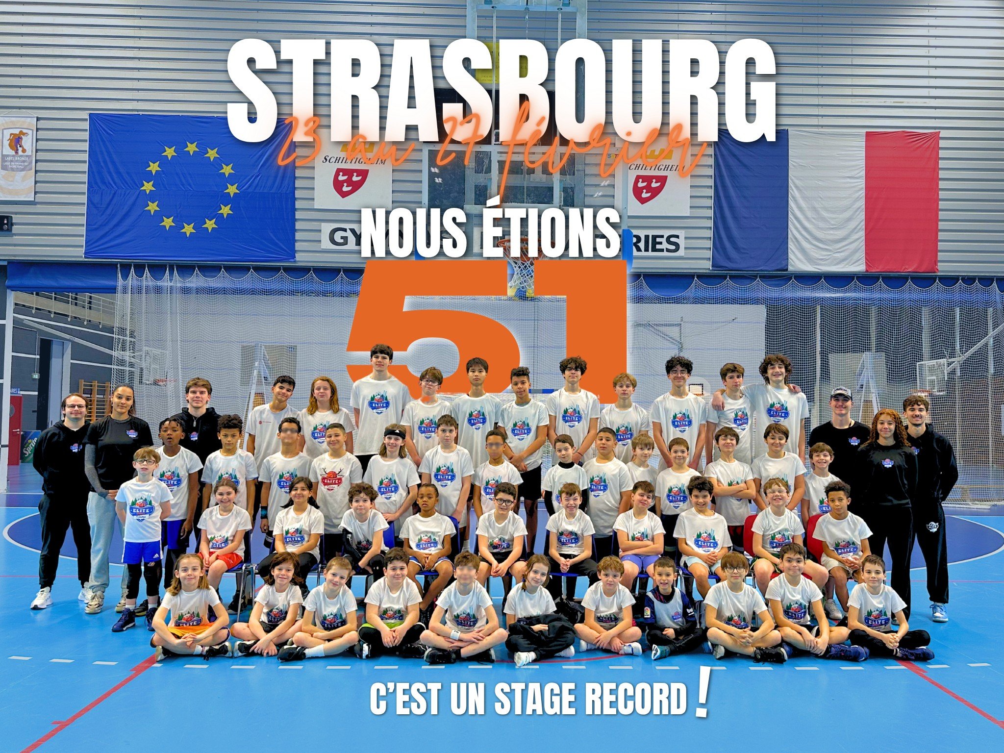 🔥 Stages d&rsquo;hiver EBC : des souvenirs plein la t&ecirc;te !

Retour en images sur nos stages &agrave; Strasbourg, Folkling, Bischwiller et Oyonnax 📸

Un &eacute;norme merci &agrave; tous les participants&hellip; et mention sp&eacute;ciale pour