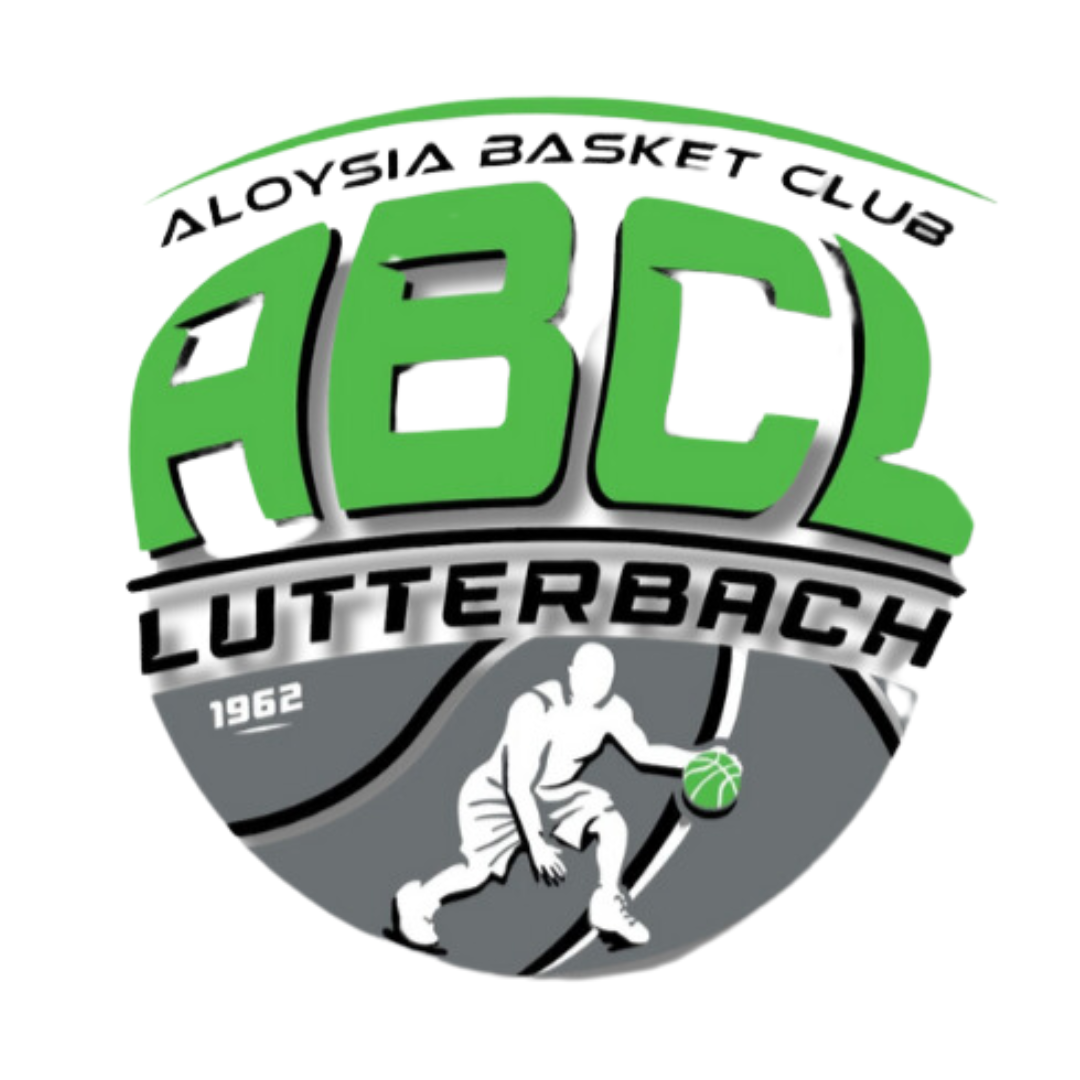 lutterbach.png