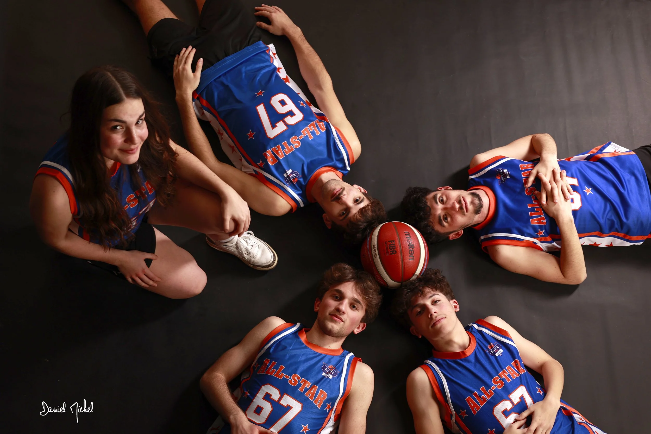 BeBasket met en lumière Elite Basket Camp dans un article dédié à notre projet et à notre vision du basket. Une belle mise en avant médiatique pour notre structure.