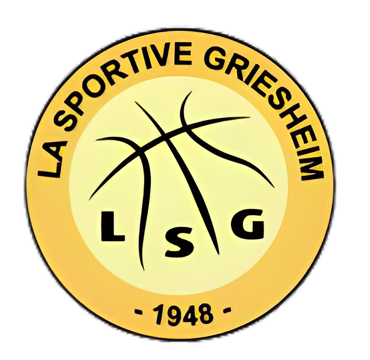 Logo LS Griesheim .png