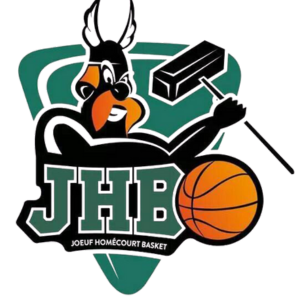 logo joeuf.png
