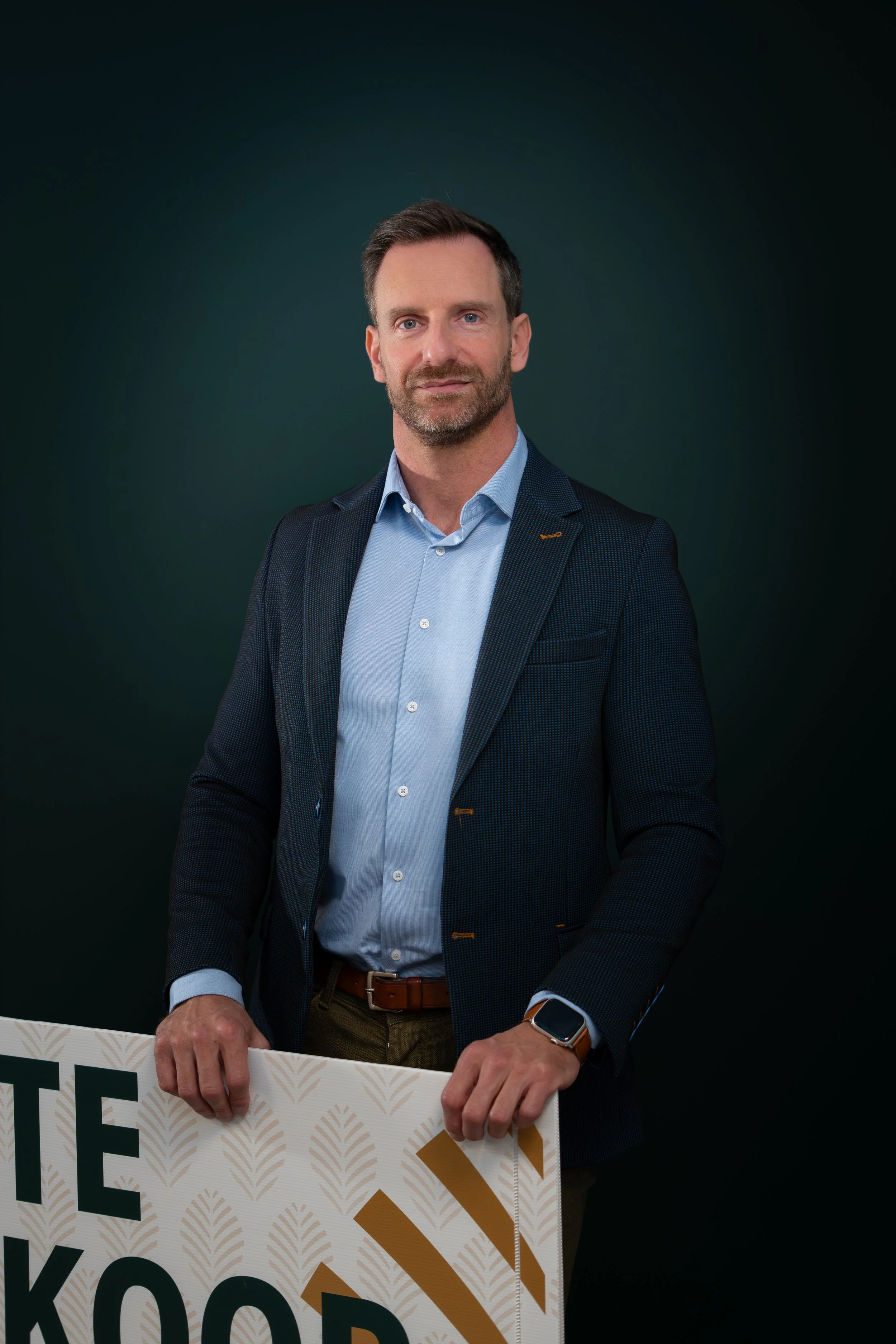 Foto.11.jpg