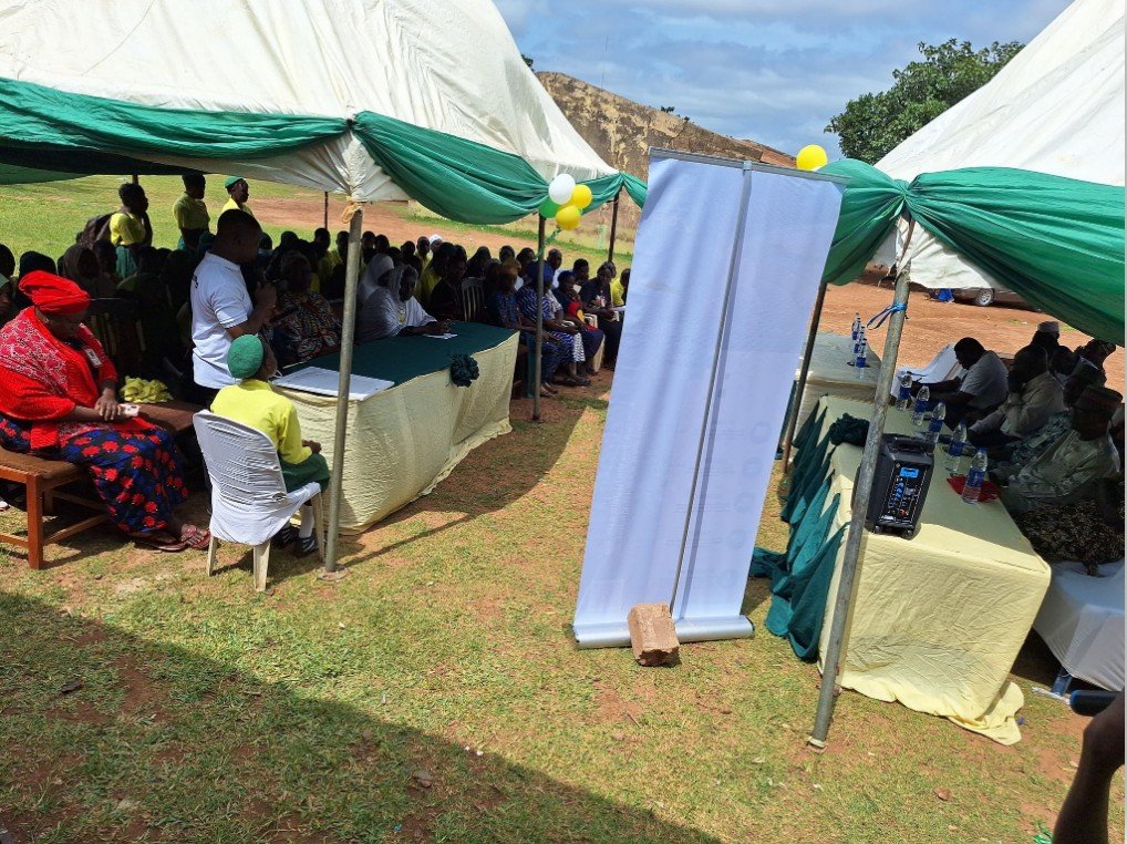 Event full view.jpg