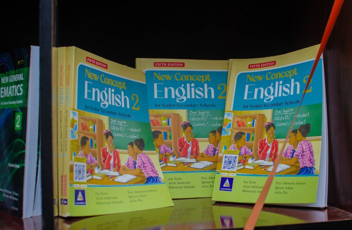 Books English.jpg