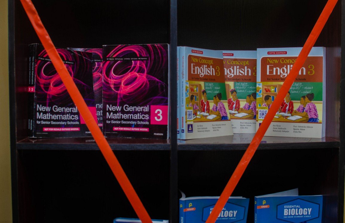 Books in shelf.jpg