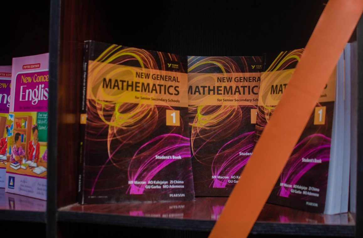 Books Math and Eng.jpg