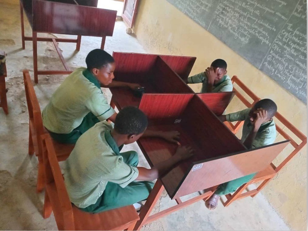 Students sitting.jpg