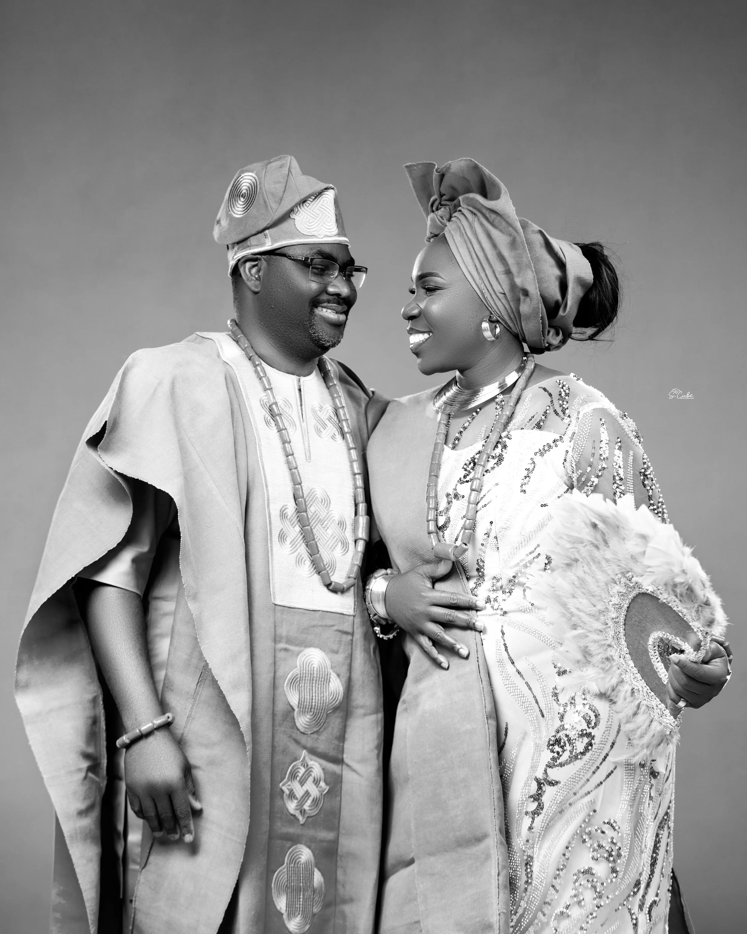 20 Years of Marriage: Lessons Learned