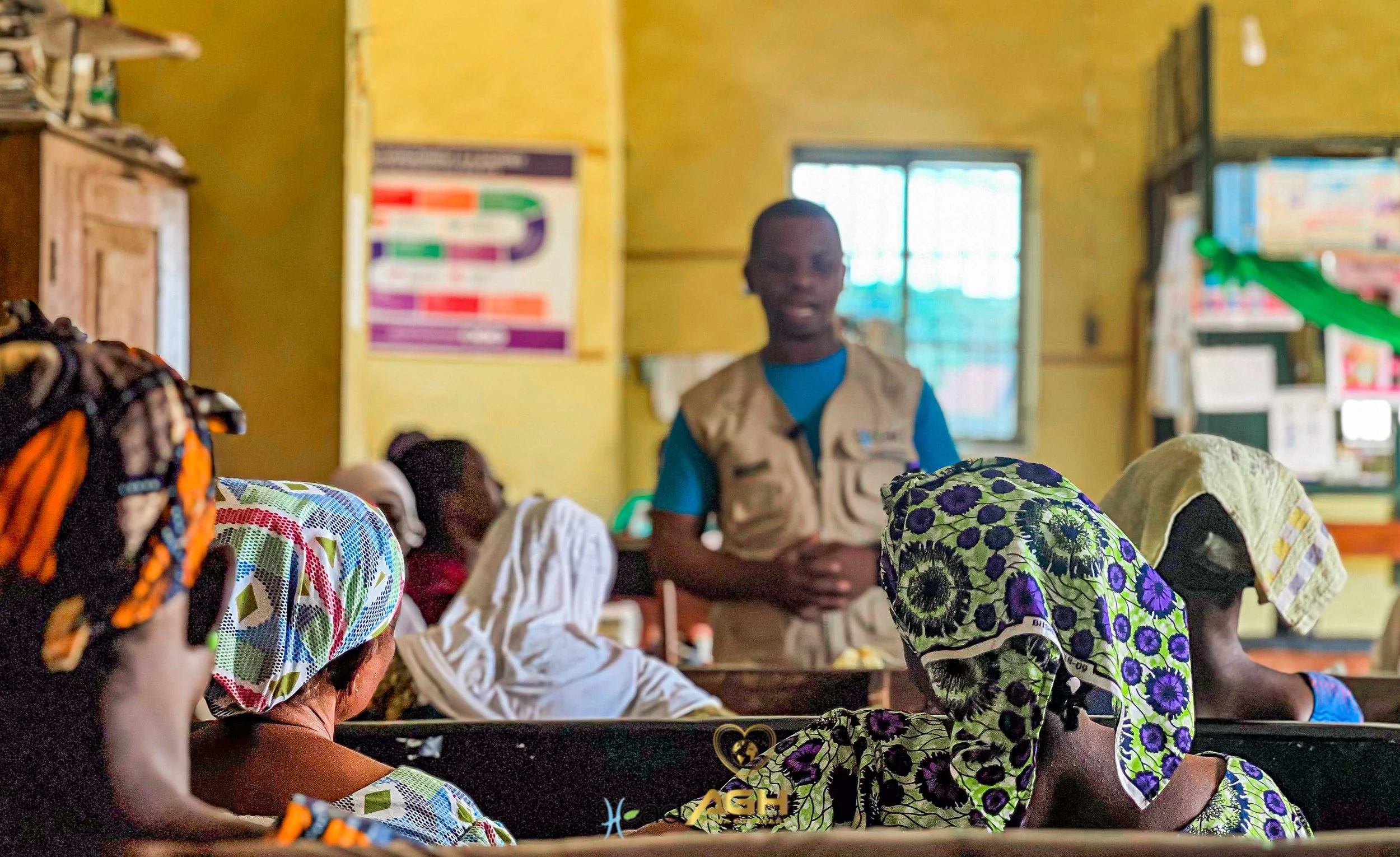 SHEAD Ife-1_transcpr.jpg