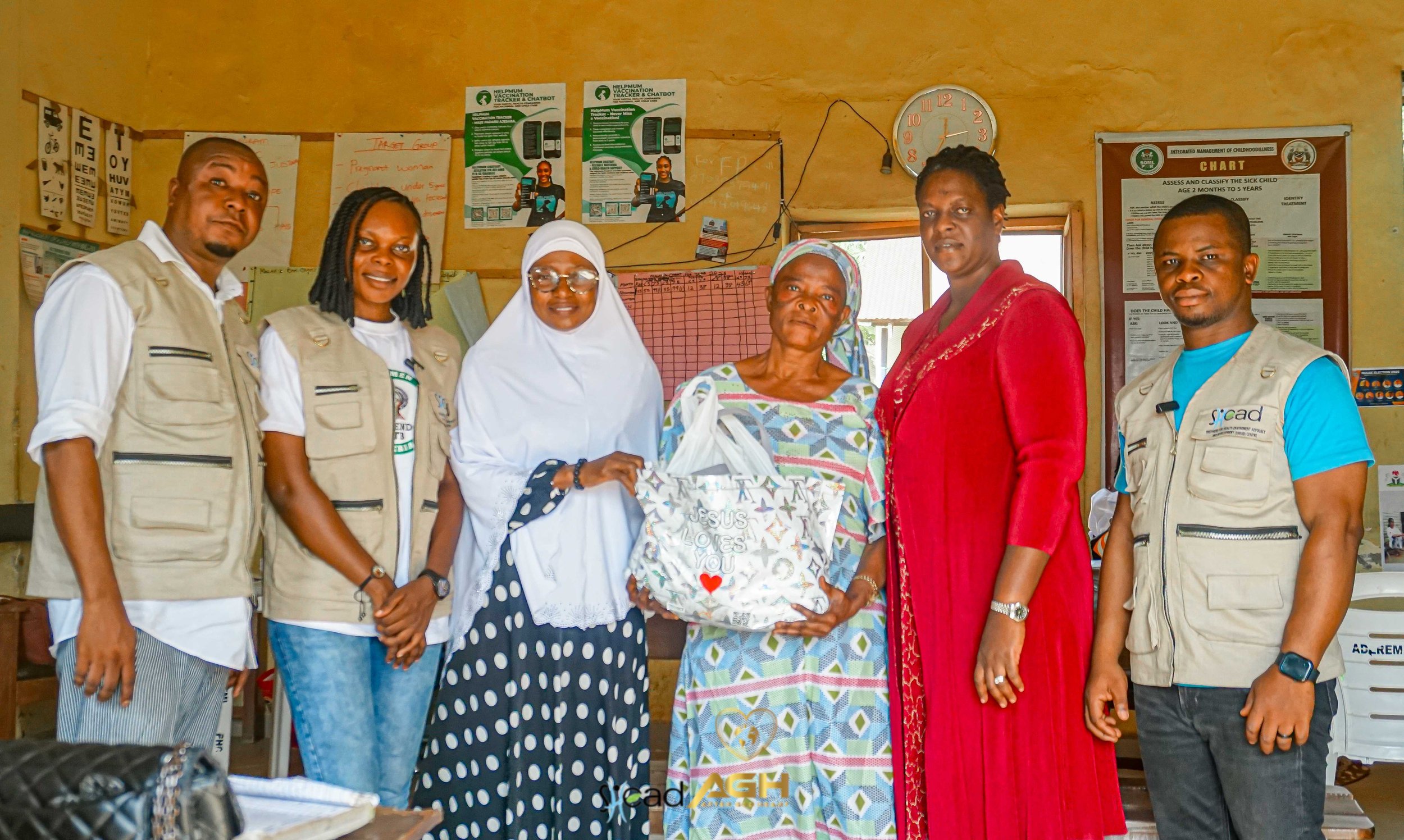 SHEAD Ife-4_transcpr.jpg