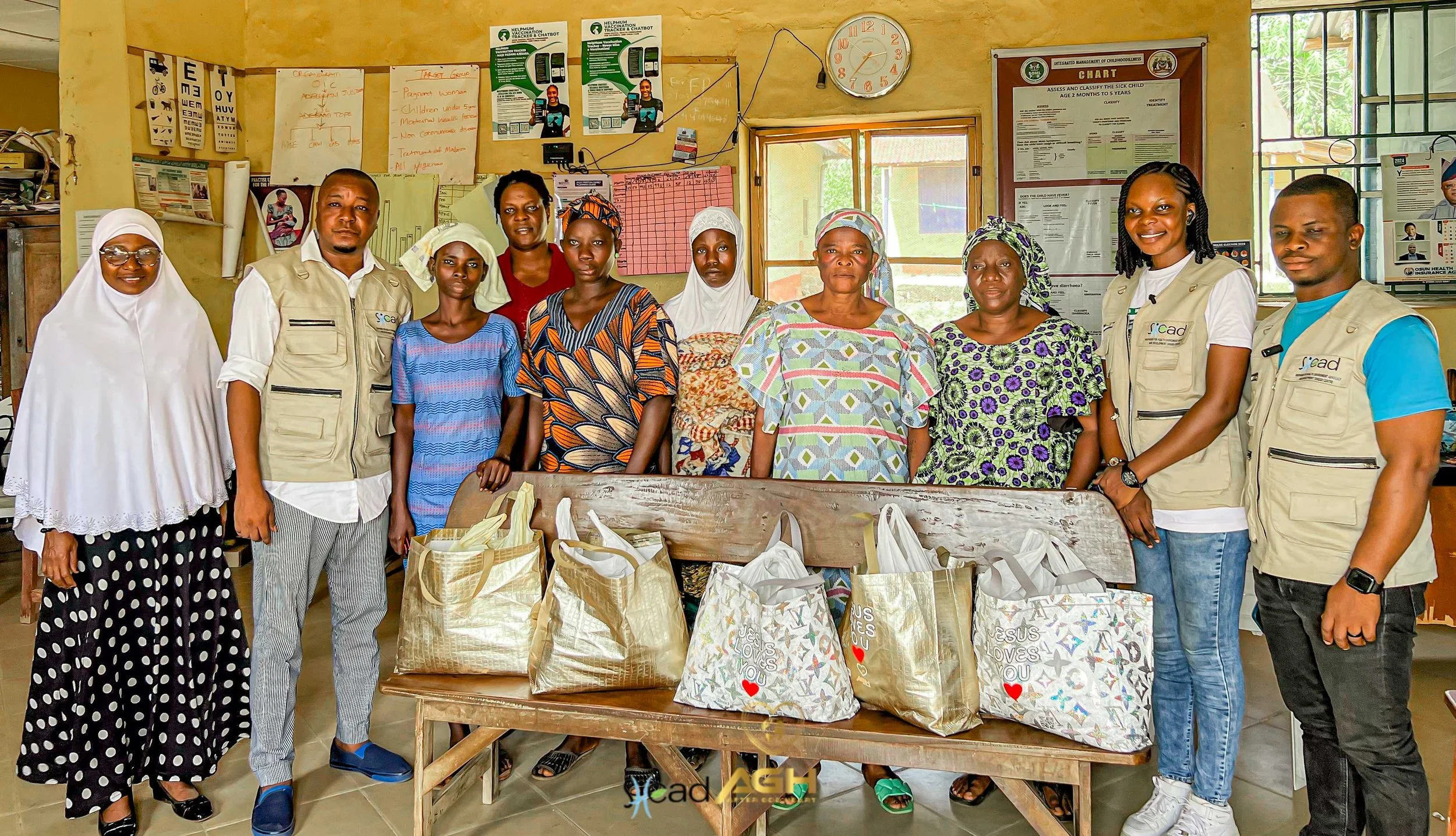 SHEAD Ife-6_transcpr.jpg