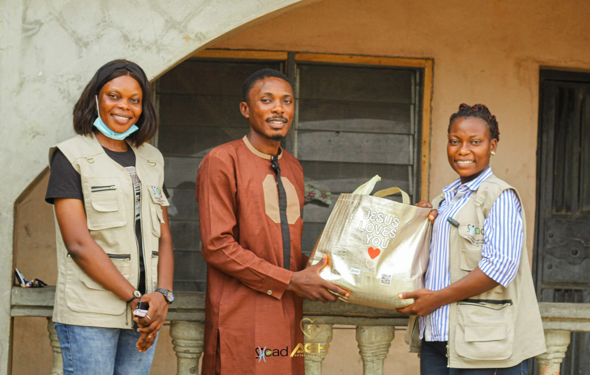 SHEAD Ikire-04_transcpr 18-12-2025 22_15_29_789.jpg