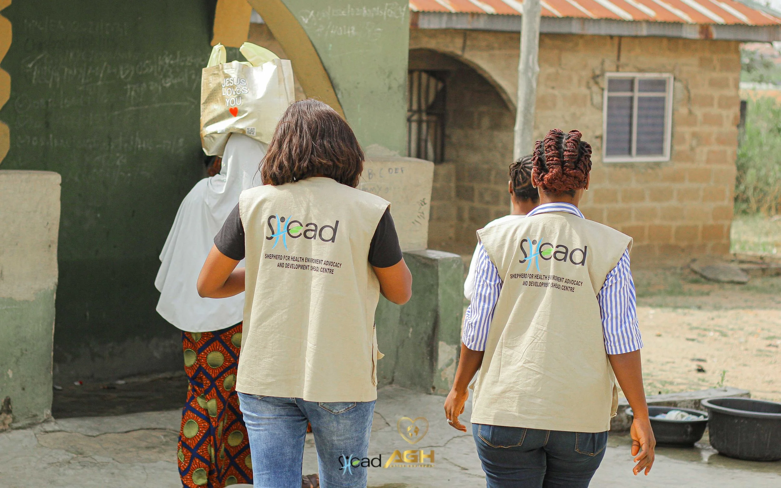 SHEAD Ikire-18_transcpr.jpg