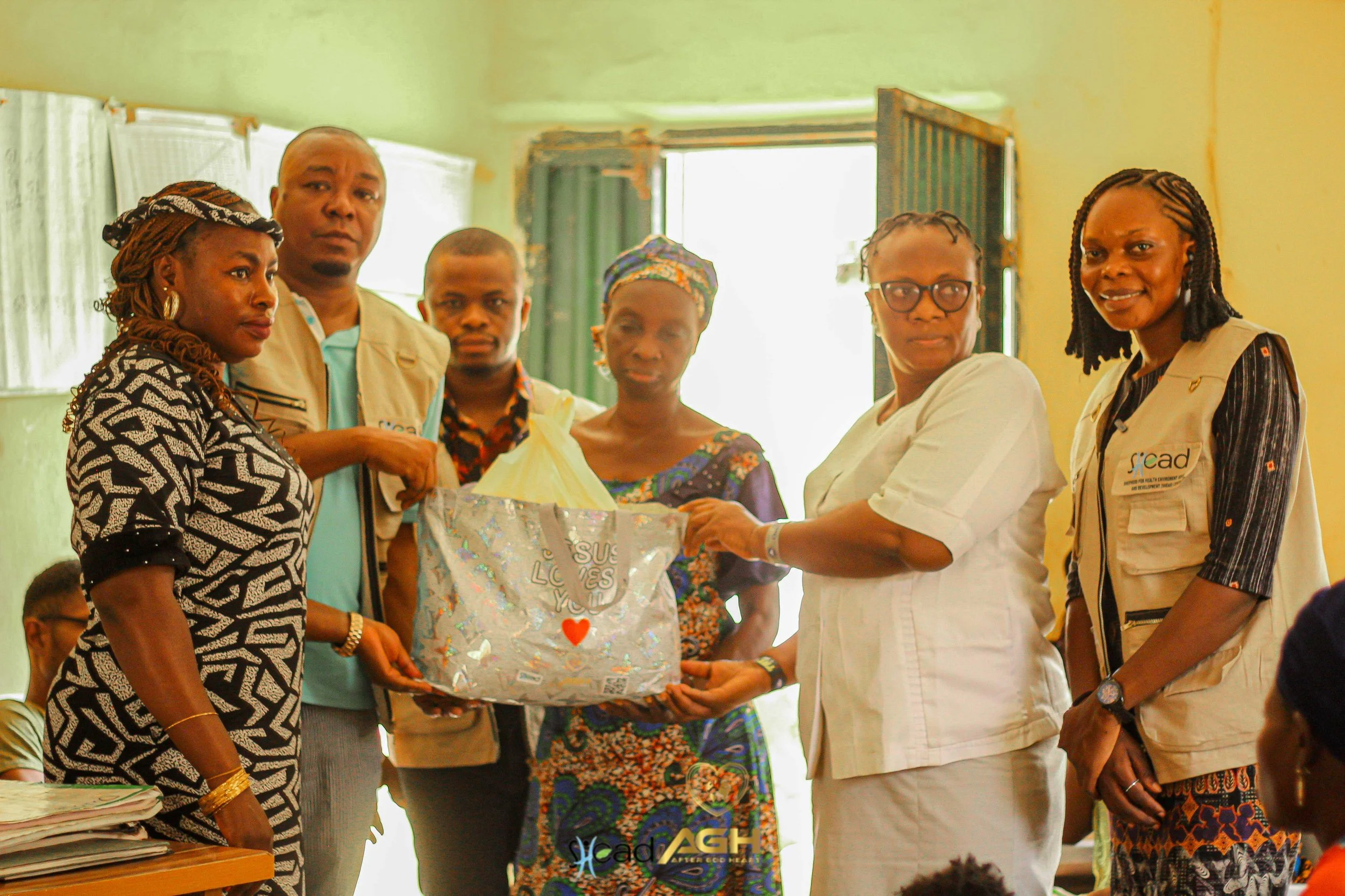 SHEAD Ikirun-13_transcpr.jpg