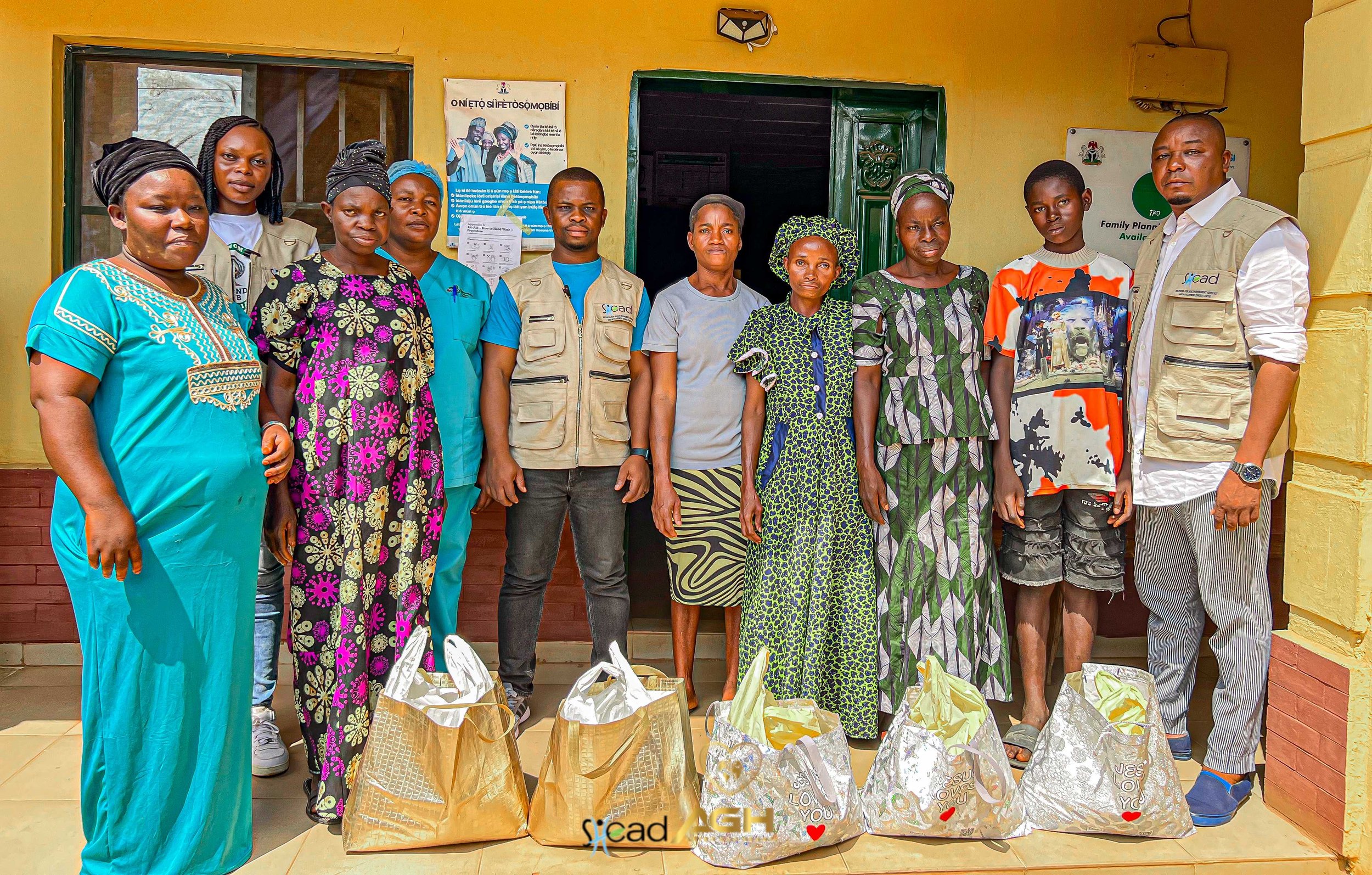 SHEAD Ilesa-08_transcpr.jpg