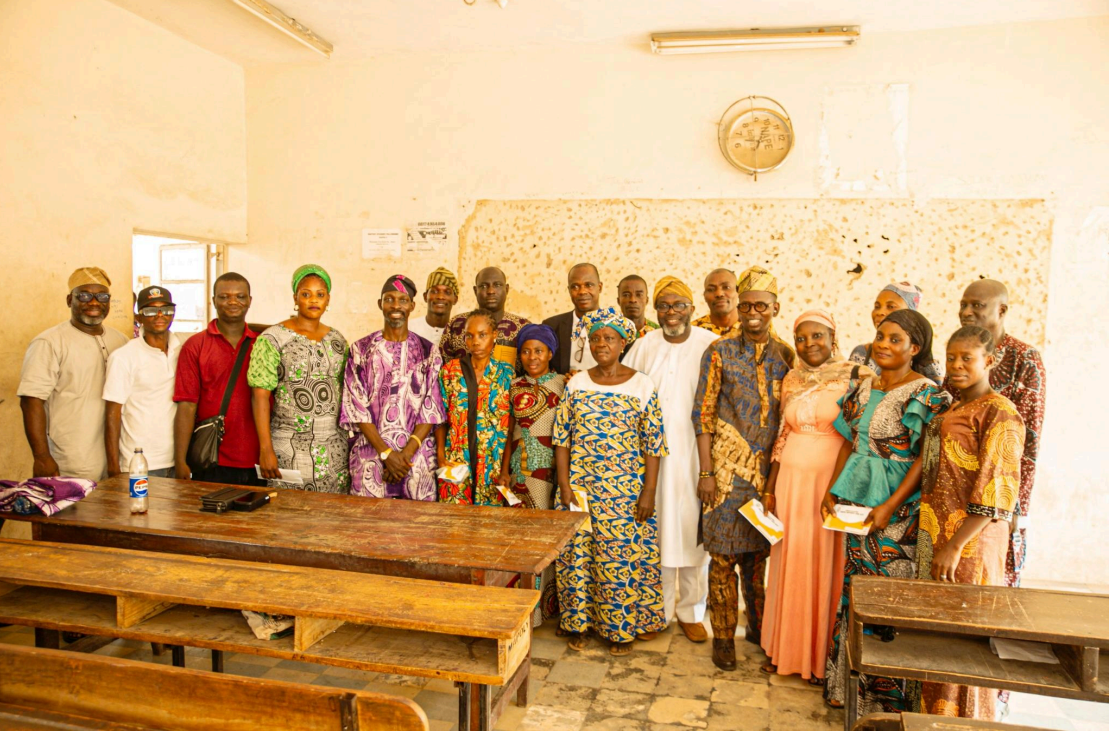 Screenshot 2025-12-26 135731.png