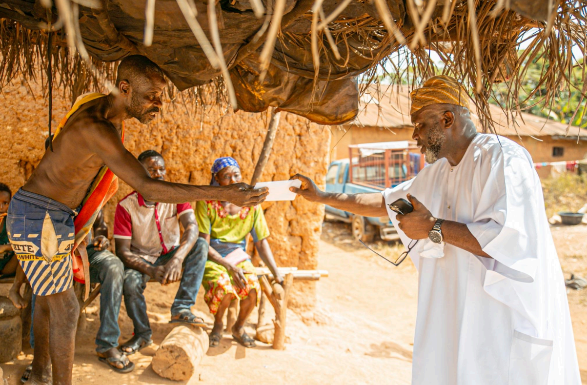 Screenshot 2025-12-26 140010.png