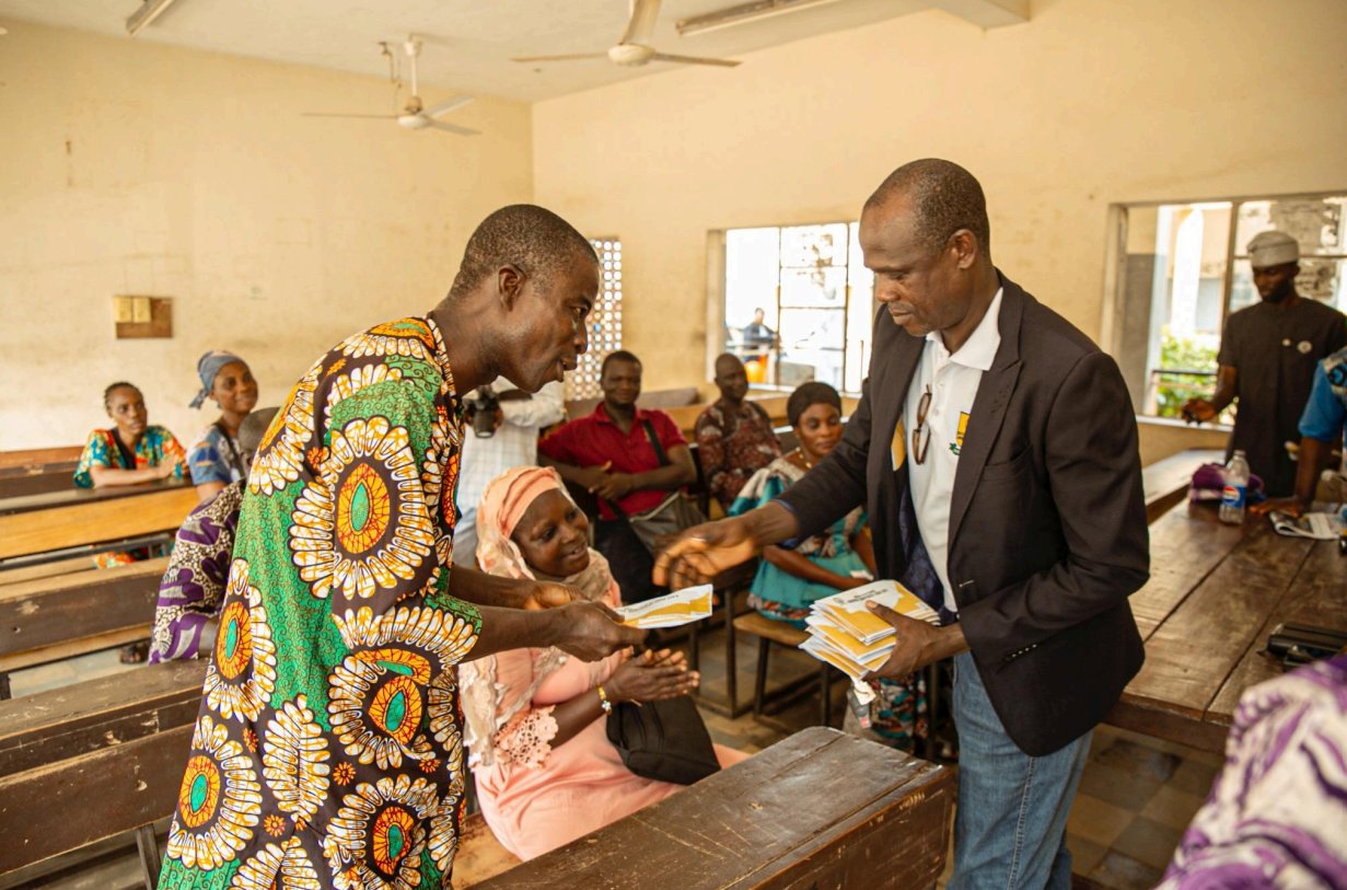 Screenshot 2025-12-26 140333.png