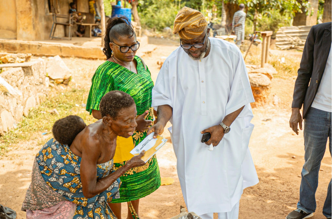 Screenshot 2025-12-26 140509.png