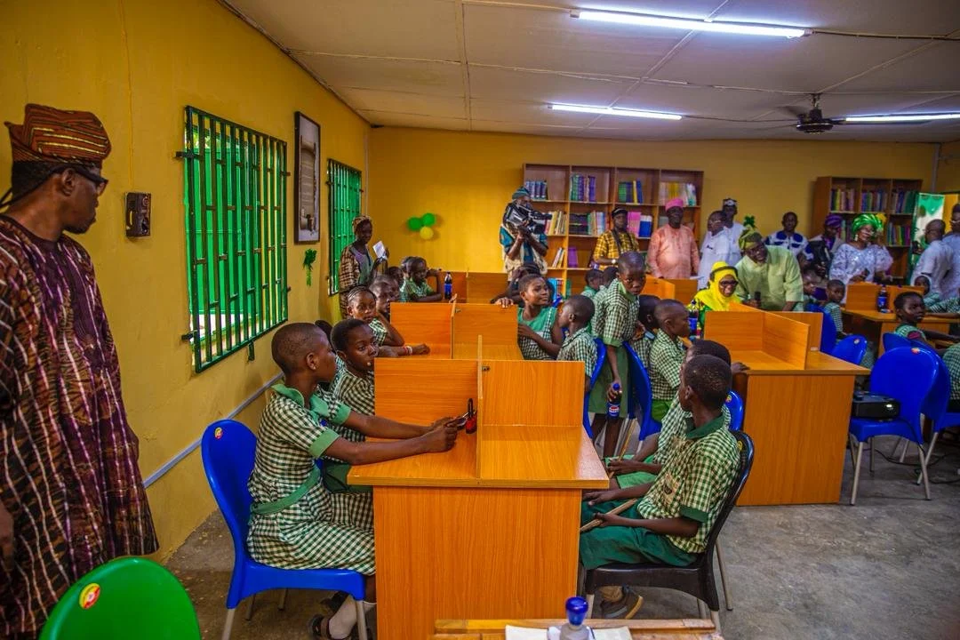 PHOTO-2026-02-15-13-59-12 (2).jpg