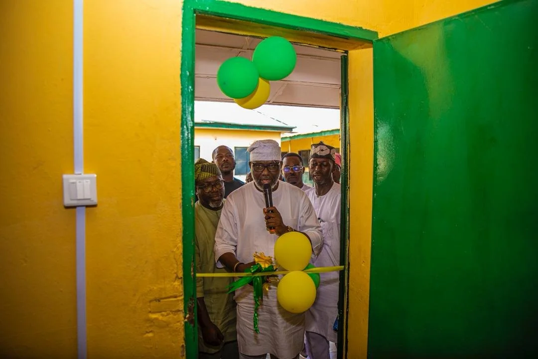 PHOTO-2026-02-15-13-59-13 (3).jpg