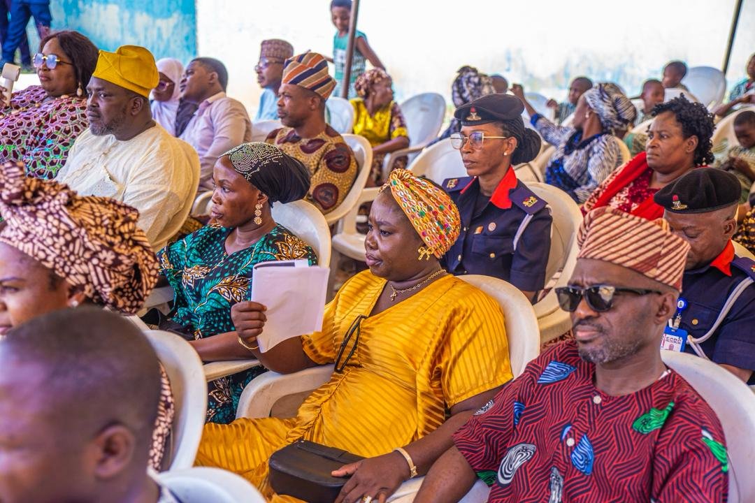 PHOTO-2026-02-15-13-59-14 (1).jpg